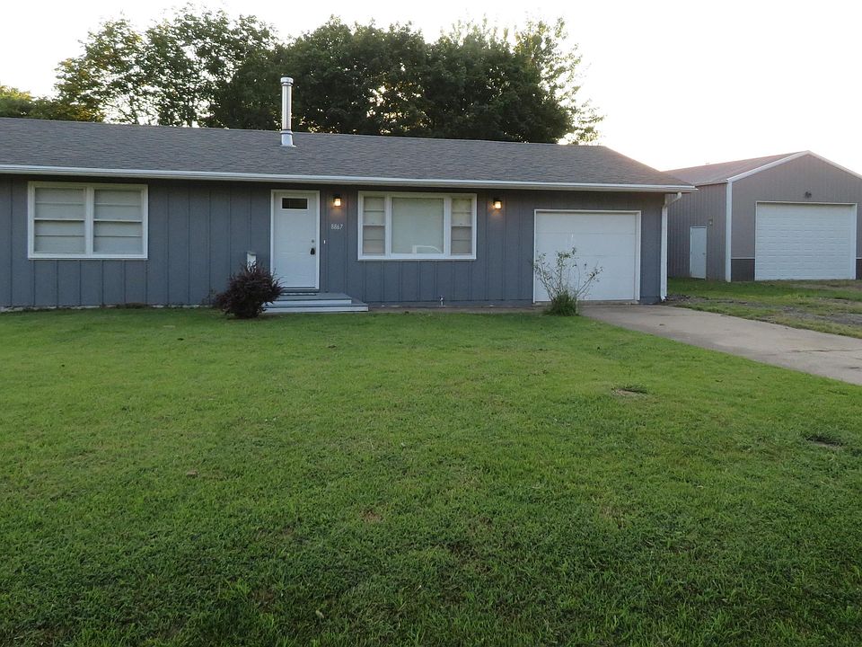 1st image of 8867 Hilltop Rd