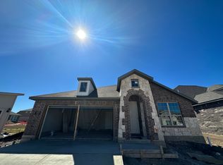 13121 Lapoynor St, Manor, TX 78653