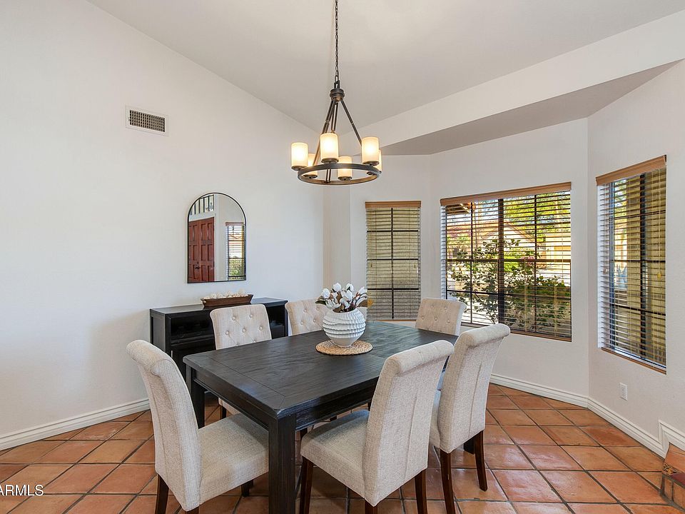 10545 E Mission Ln, Scottsdale, AZ 85258 | Zillow