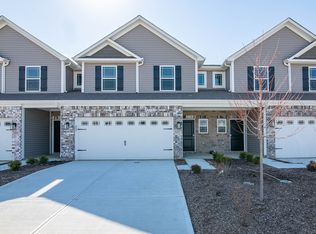 6437 Wasco Dr, Whitestown, IN 46075