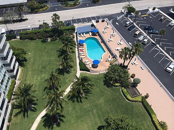 3rd image of 1900 S Ocean Dr APT 1610