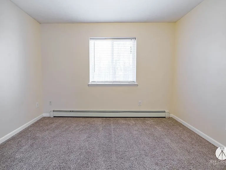 1100 W Nugget Ave — Photo 19