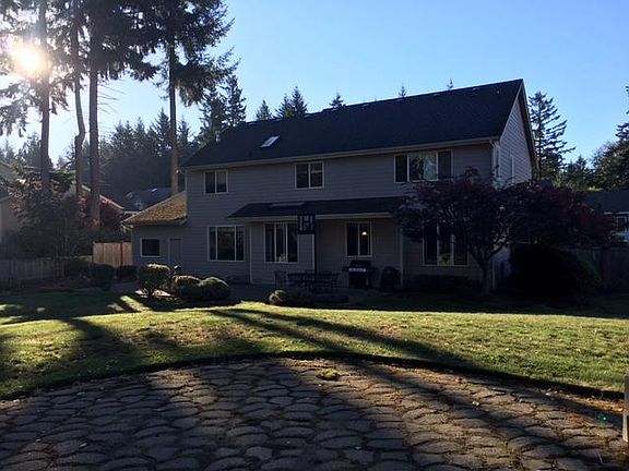4th image of 6809 92nd Street Ct NW