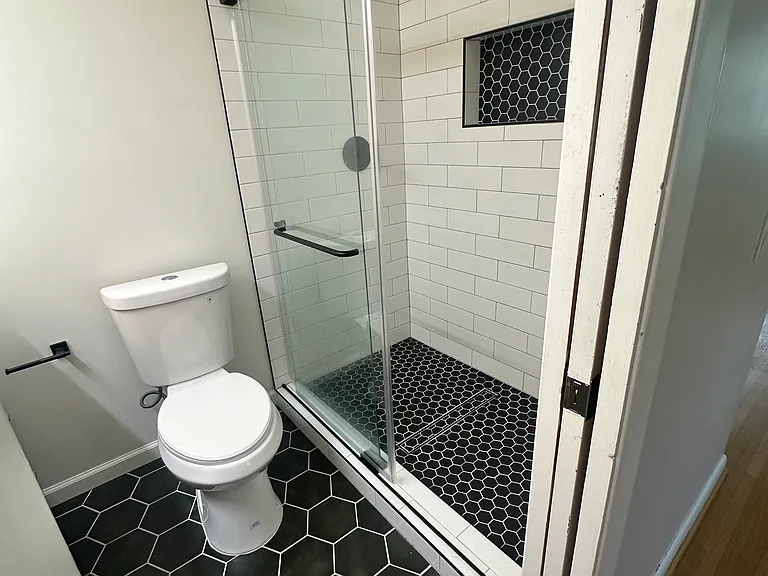 4823 Arlington Dr — Photo 25