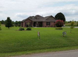 7420 E 106th St N, Owasso, OK 74055