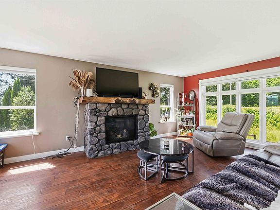 5th image of 7310 Kelleher St