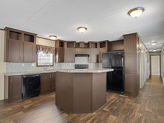 3rd image of 3280 S Academy Blvd #200