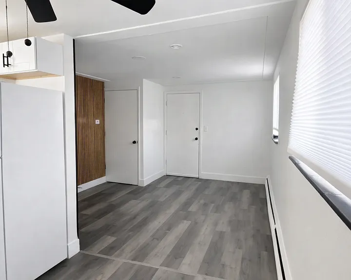 3523 S Cherokee St — Photo 21