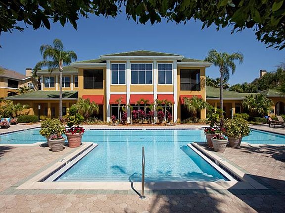 3rd image of 3101 N Rocky Point Dr E #3611DF