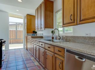 82342 Ocotillo Ave, Indio, CA 92201