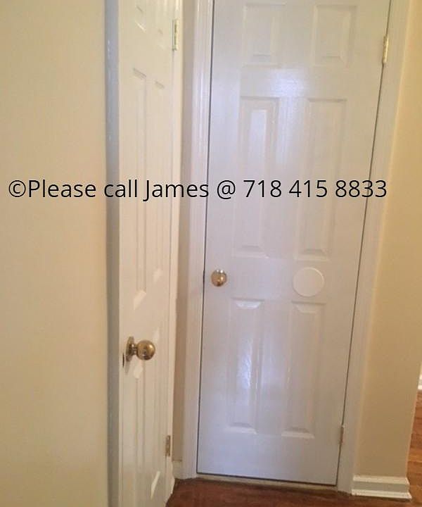 1st image of 14815 Lowe Ct APT 3A