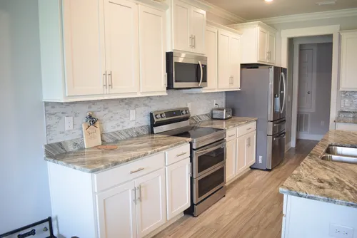 6046 Cherry Hill Cir Photo 1