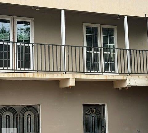 2nd image of 2008 Rancho Viejo Ave #4