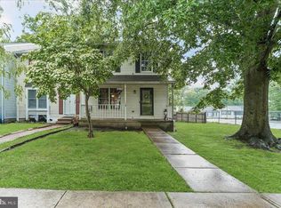 100 Cypress Dr, North East, MD 21901