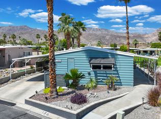 49305 Highway 74 Space 186, Palm Desert, CA 92260