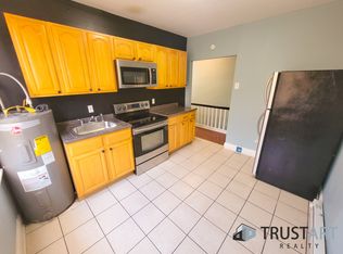 233 W Fisher Ave #2, Philadelphia, PA 19120