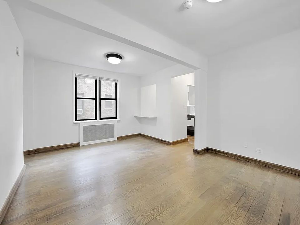 1st image of 885 10th Ave APT 6G