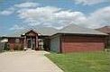 1st image of 121 Greentree Dr #S