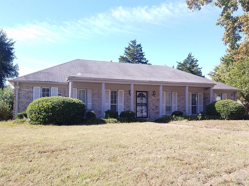1st image of 3359 Lynchburg St