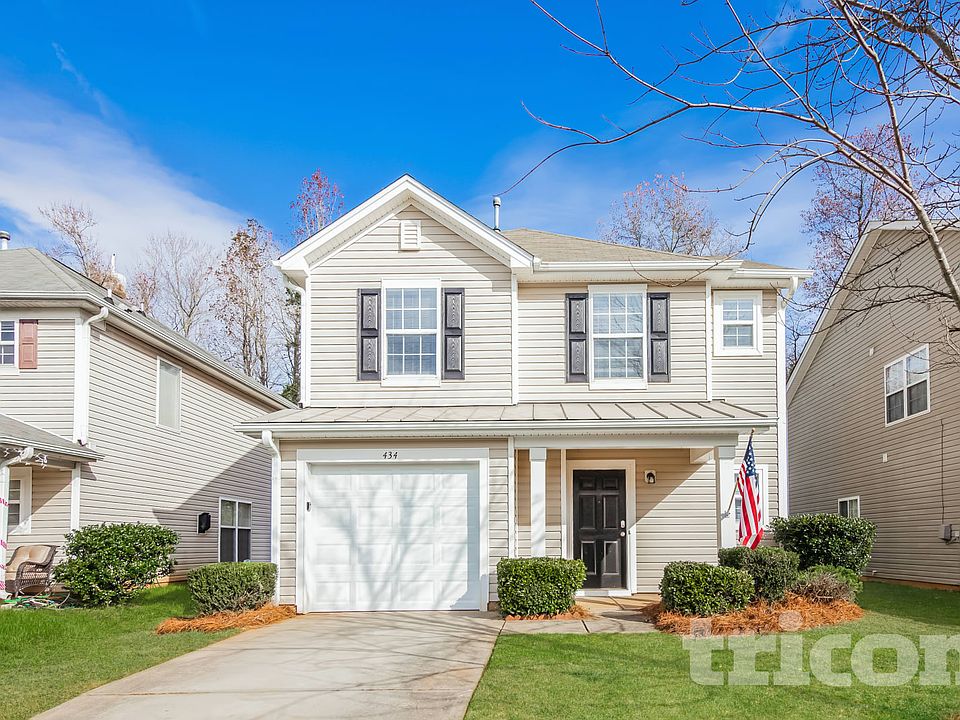 1st image of 434 Tribune Dr