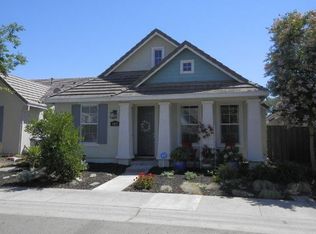 1922 Acari Ave, Sacramento, CA 95835