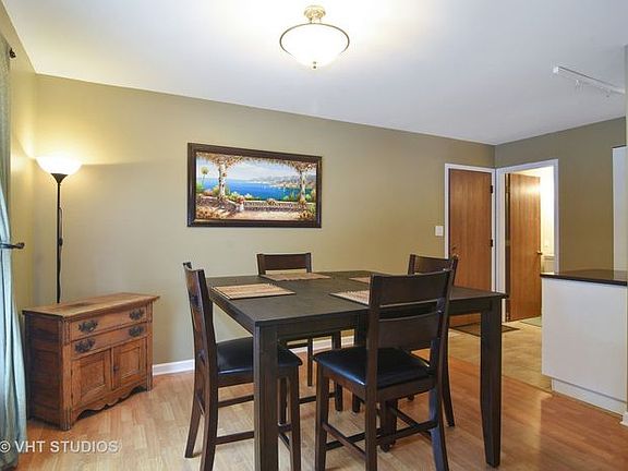 4th image of 160 S Stonington Dr #473