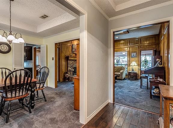 3rd image of 3929 Carrizo Dr