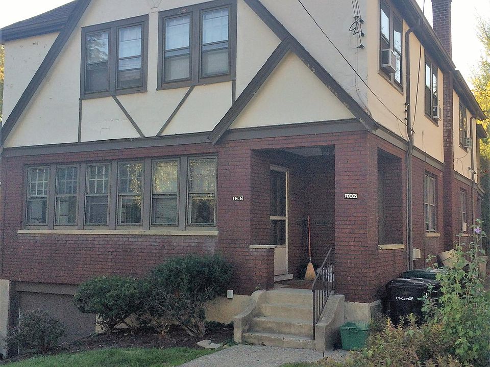 1st image of 1307 Paxton Ave Floor 2