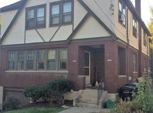 1307 Paxton Ave FLOOR 2, Cincinnati, OH 45208