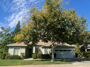 4186 Tahoe Vista Dr, Rocklin, CA 95765