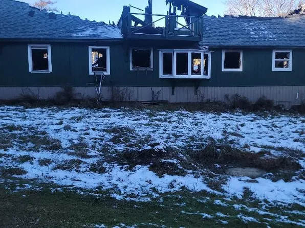 8933 State Route 21, Cohocton, NY 14826