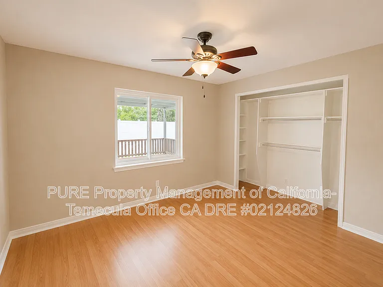 24650 Morningstar Dr — Photo 9