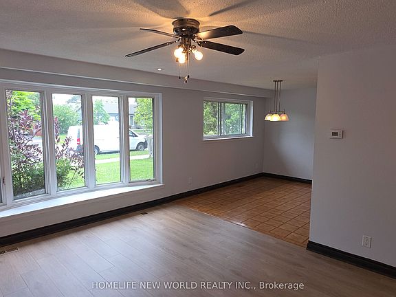 4th image of 26 Murchison Cres