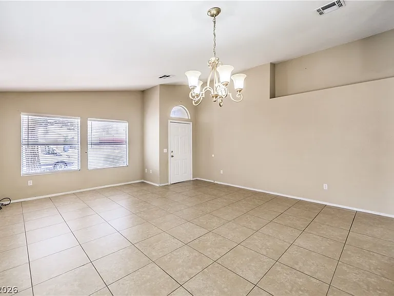 5497 Lonesome Biker Ln — Photo 4