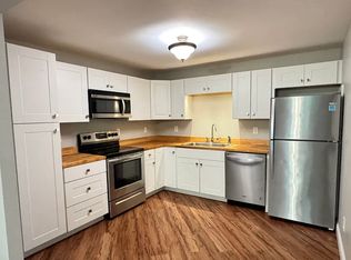 2 Pembroke Dr UNIT 18, Derry, NH 03038