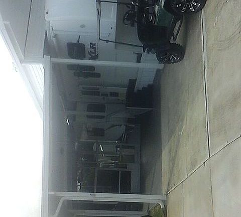 4th image of 12044 E State Road 78 #269