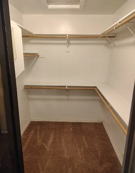 2536 E McArthur Dr — Photo 16