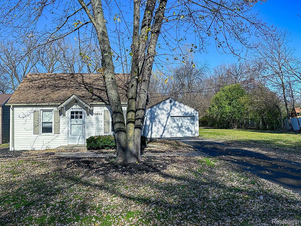 1st image of 20803 McKishnie St