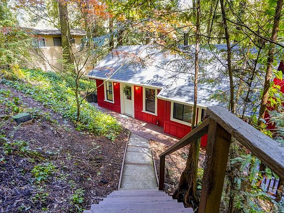 4th image of 14716 Eagle Nest Lane