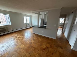 63-36 98th Pl #5C, Rego Park, NY 11374