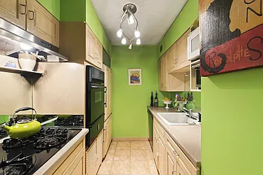 Sold by Nest Seekers International