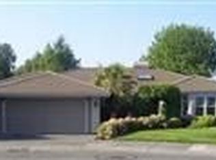 23922 98th Ave S, Kent, WA 98031