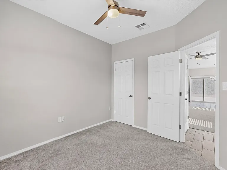 1930 Camino Rustica SW — Photo 27