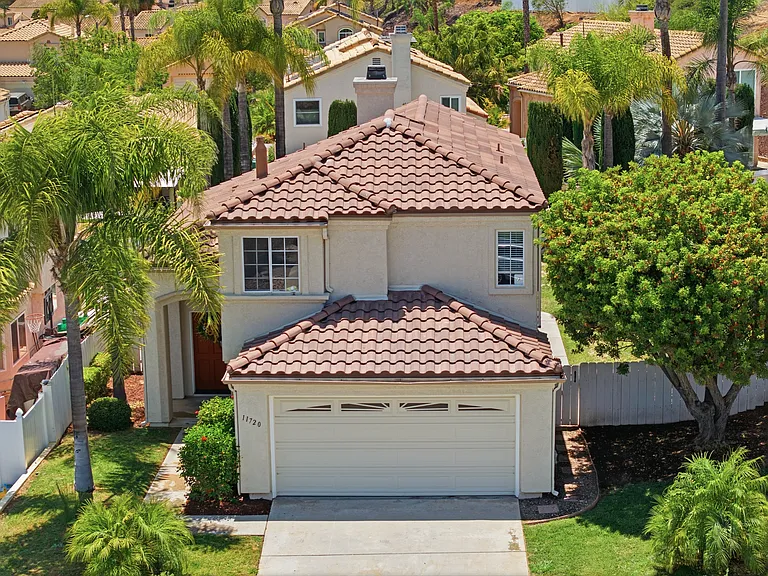 11720 Monte View Ct — Photo 2