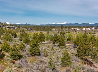 19260 Christopher Ct, Bend, OR 97702