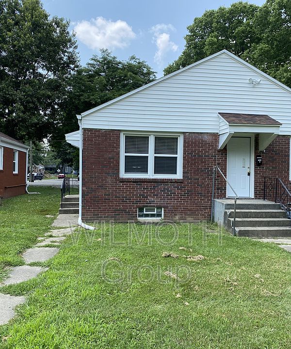 1st image of 620 N Moreland Ave