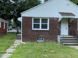 620 N Moreland Ave, Indianapolis, IN 46222