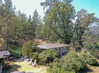 7770 Griffin Creek Rd, Medford, OR 97501