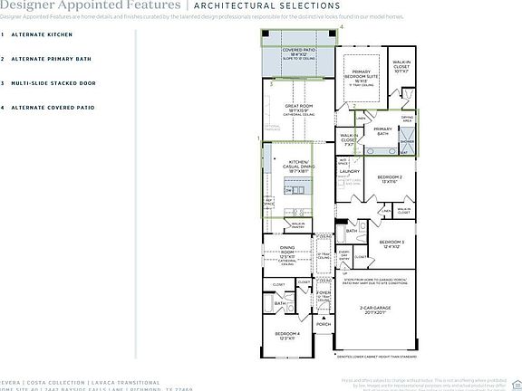 3rd image of this home