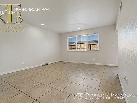 2nd image of 8131 Franciscan Way